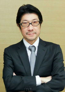 阪本順治 阪本順治