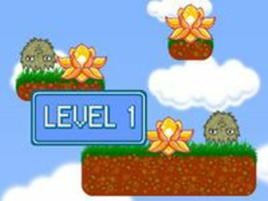 螞蟻智力過關 螞蟻智力過關