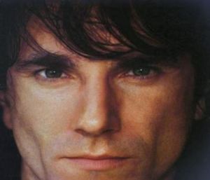 以父之名[英國1993年吉姆·謝里丹導演電影]