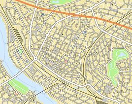 城鎮體系規劃 城鎮體系規劃