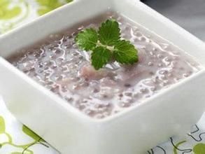 保健花粥 保健花粥