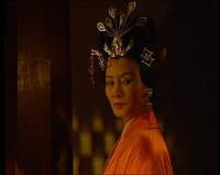 孝仁董皇后 孝仁董皇后