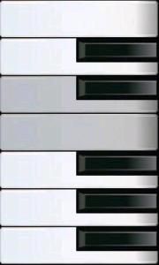 鋼琴學習 鋼琴學習