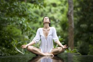 夏季養生常識 夏季養生常識