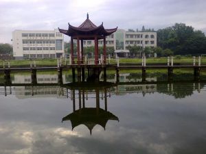 貴池區牛頭山鎮成人技術學校 貴池區牛頭山鎮成人技術學校