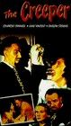 《The Creeper》 《The Creeper》