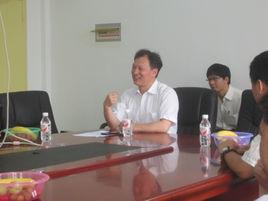 李元香[武漢大學計算機學院教授]