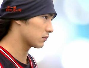 《鬥牛要不要》