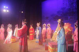 高州春班 高州春班