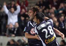 戴維&middot;耶馬利