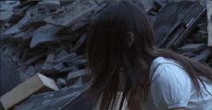 （圖）《寒蟬鳴泣之時：誓》