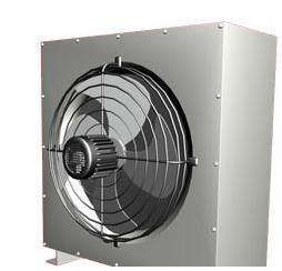 空氣調節機 空氣調節機