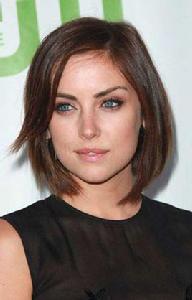 傑西卡·斯托普 傑西卡·斯托普