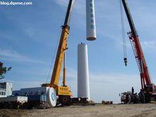 浙江省機電集團有限公司下屬公司