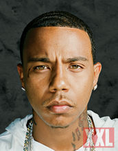 yung berg