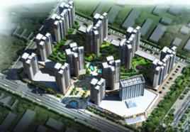 惠州大亞灣畔山名居 惠州大亞灣畔山名居