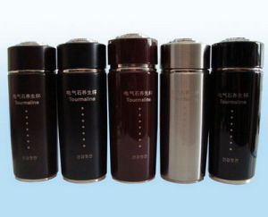 托瑪琳養生杯 托瑪琳養生杯