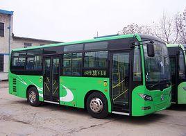 阜新18路 阜新18路