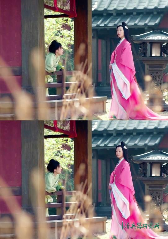 電視劇太假,想要穿越回先秦楚國去看看,那一定不能錯過這些地方 電視劇太假,想要穿越回先秦楚國去看看,那一定不能錯過這些地方