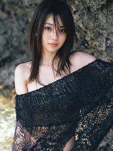 秋山奈奈寫真