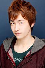 布拉德&middot;查理&middot;斯塔茲