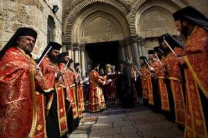 安提阿牧首 安提阿牧首