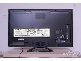 索尼55HX850 索尼55HX850