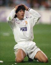 伊萬&middot;薩莫拉諾