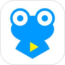 蛙趣視頻