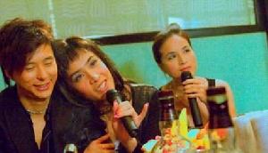 《性工作者十日談》