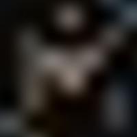 HR 6580 RASS 彩色圖