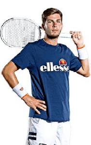 卡莫隆·諾里 卡莫隆·諾里