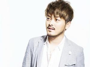 讓一切簡單 讓一切簡單