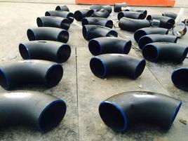 熱壓彎頭 熱壓彎頭