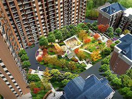 鼎鑫摩卡小鎮 鼎鑫摩卡小鎮