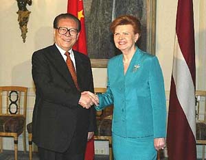 互不干涉內政原則