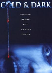 《警魂激戰》 《警魂激戰》