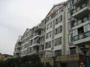 岷江花園一期 岷江花園一期