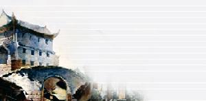 浙江工商大學視覺傳達設計專業