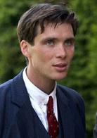 風吹麥浪[2006年肯&middot;洛奇執導電影]