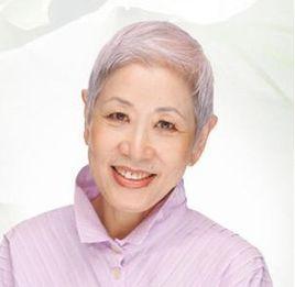 佐伯千津 佐伯千津