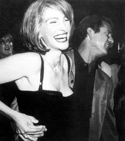 1967年10月28日 1967年10月28日