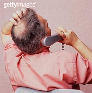 其華在發 其華在發