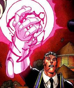 威廉·史崔克 威廉·史崔克