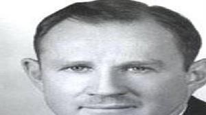 塞拉斯[美國自然主義哲學家]