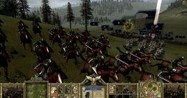 亞瑟王墮落冠軍 亞瑟王墮落冠軍