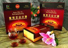 元正禮盒（特級、一級）