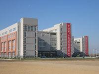 河北工業技術學院 河北工業技術學院