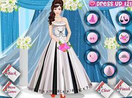 婚宴禮服 婚宴禮服