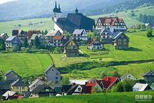 波蘭[波蘭共和國]